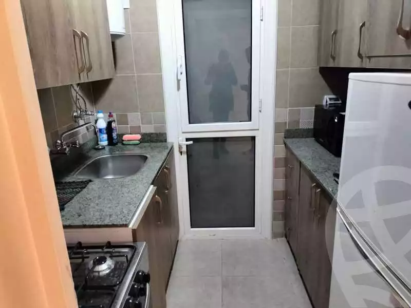 https://aqarmap.com.eg/en/listing/5213133-for-rent-cairo-new-cairo-madinaty-twelfth-zone-buildings
