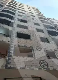 https://aqarmap.com.eg/en/listing/5213315-for-sale-qalyubia-shubra-el-khaima-shubra-el-khaima-city-teraat-el-shabouri-st