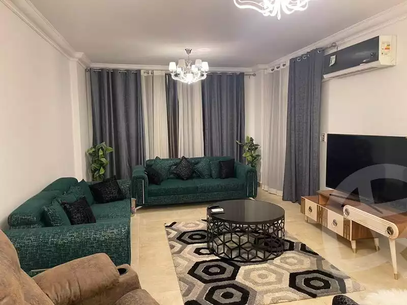 https://aqarmap.com.eg/en/listing/5213297-for-rent-cairo-new-cairo-madinaty-twelfth-zone-buildings