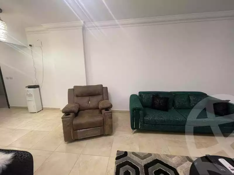 https://aqarmap.com.eg/en/listing/5213297-for-rent-cairo-new-cairo-madinaty-twelfth-zone-buildings