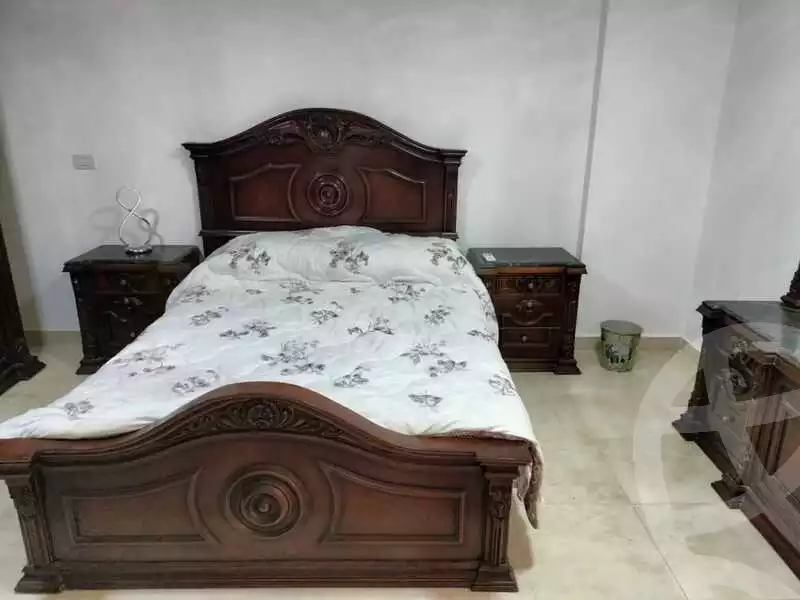 https://aqarmap.com.eg/en/listing/5213297-for-rent-cairo-new-cairo-madinaty-twelfth-zone-buildings