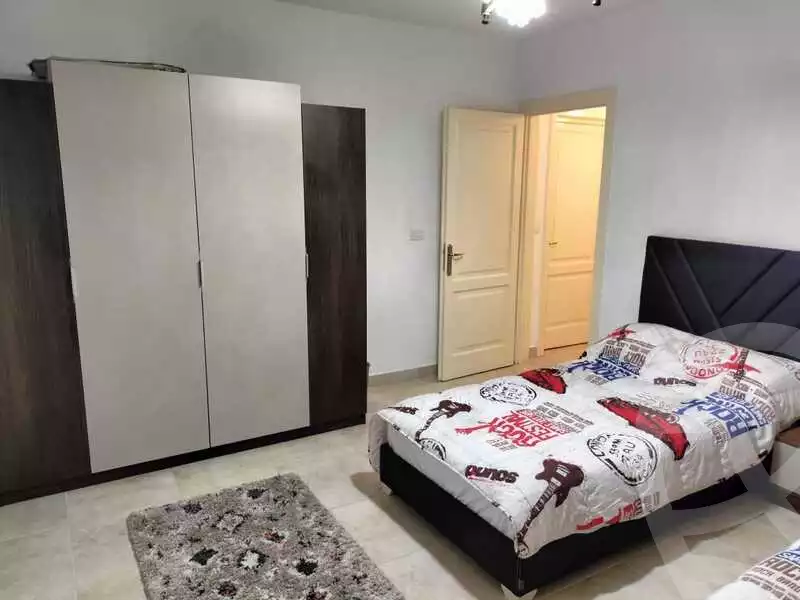 https://aqarmap.com.eg/en/listing/5213297-for-rent-cairo-new-cairo-madinaty-twelfth-zone-buildings