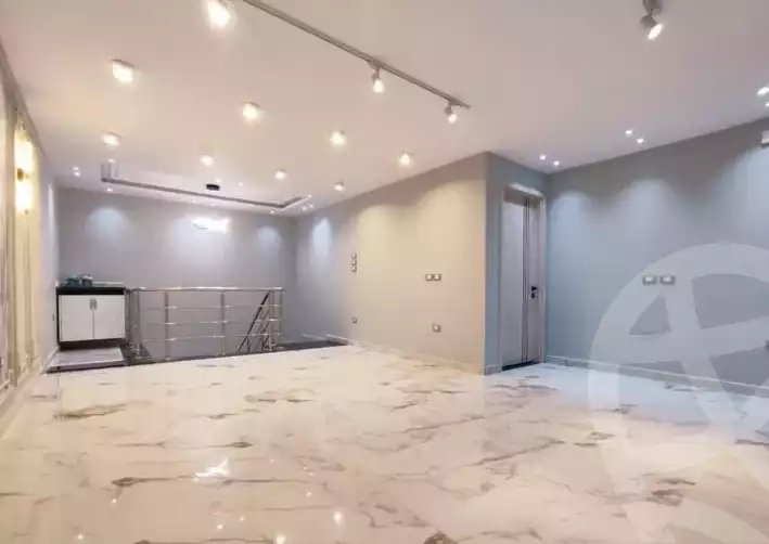 https://aqarmap.com.eg/en/listing/5213399-for-sale-cairo-hadayek-el-ahram-mntq-z