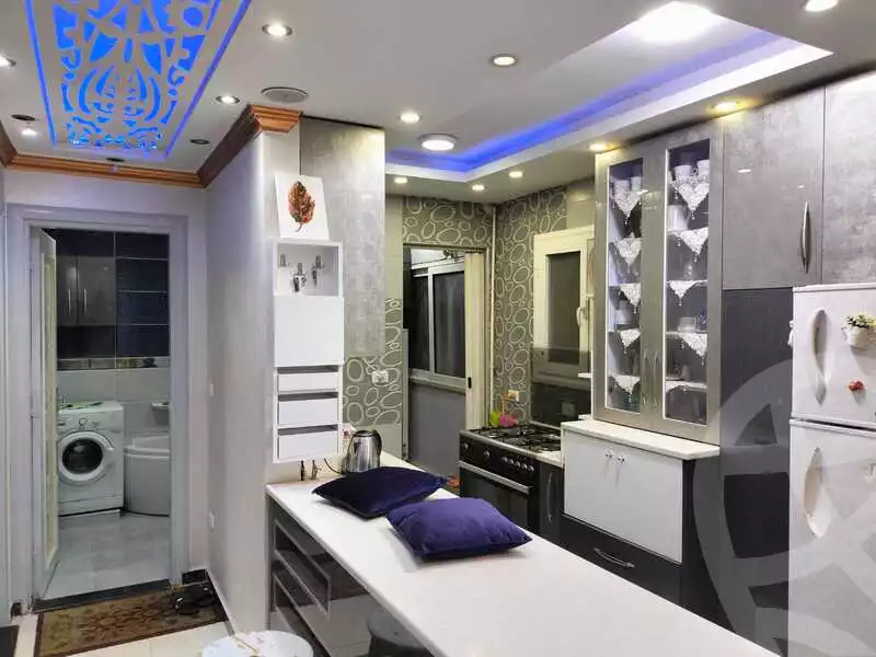 https://aqarmap.com.eg/en/listing/5213430-for-rent-cairo-new-cairo-madinaty-eleventh-zone-buildings-group-113