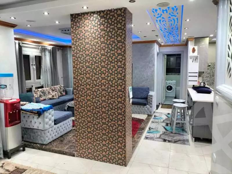 https://aqarmap.com.eg/en/listing/5213430-for-rent-cairo-new-cairo-madinaty-eleventh-zone-buildings-group-113