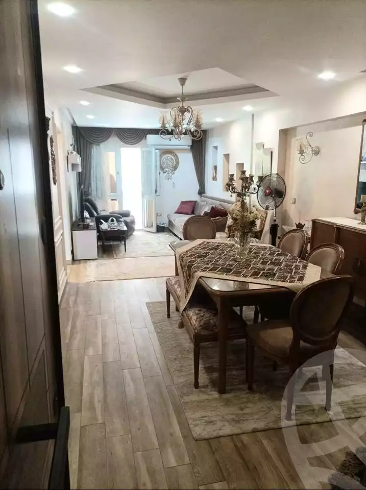 https://aqarmap.com.eg/ar/listing/5213460-for-sale-alexandria-bolekly-wnjdt