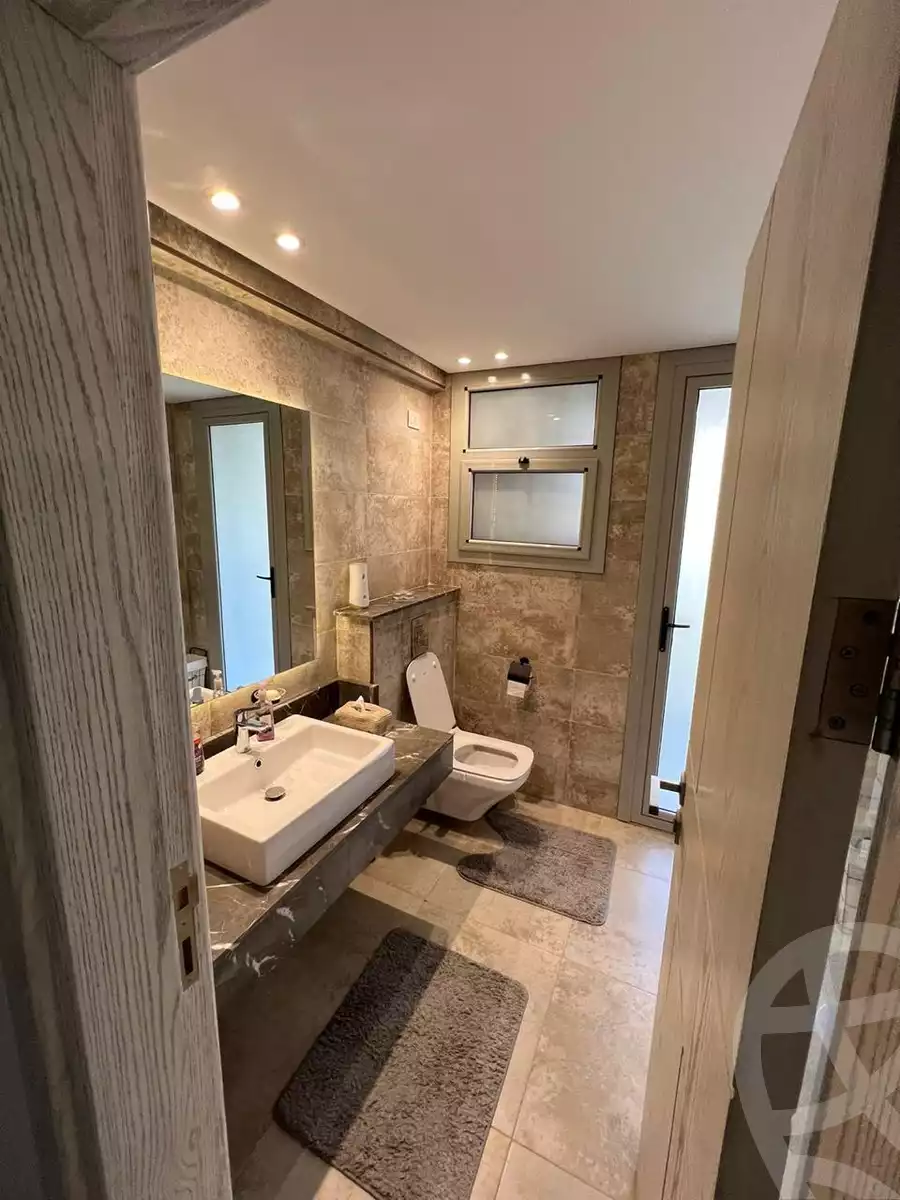https://aqarmap.com.eg/ar/listing/5212903-for-rent-cairo-6th-of-october-compounds-palm-parks