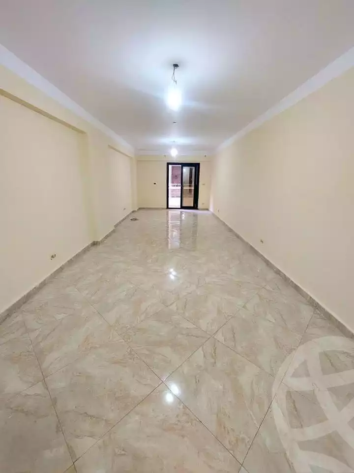 https://aqarmap.com.eg/en/listing/5213502-for-rent-alexandria-bolekly-mostafa-kamel-stt