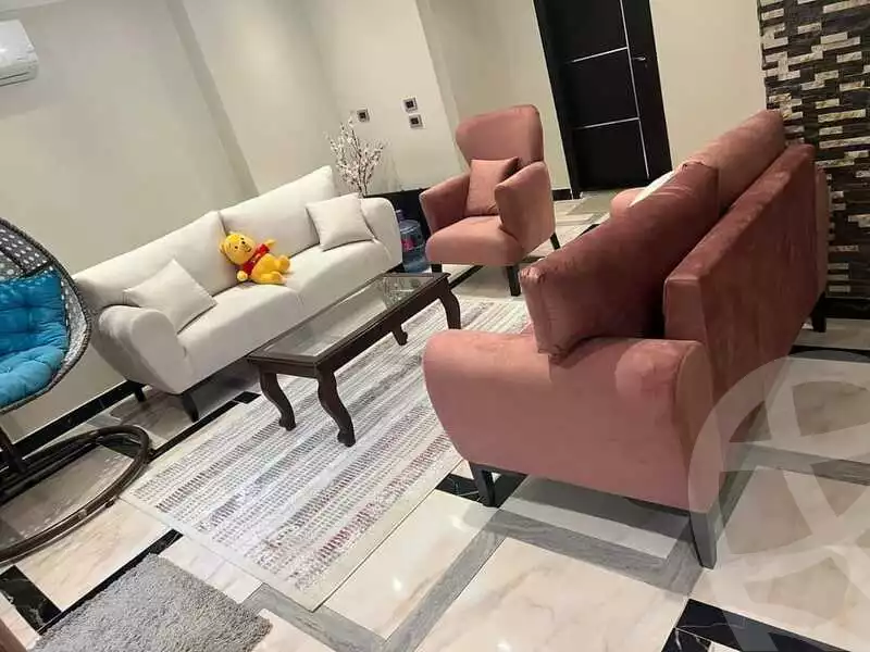 https://aqarmap.com.eg/en/listing/5213505-for-rent-cairo-new-cairo-madinaty-eleventh-zone-buildings-group-113