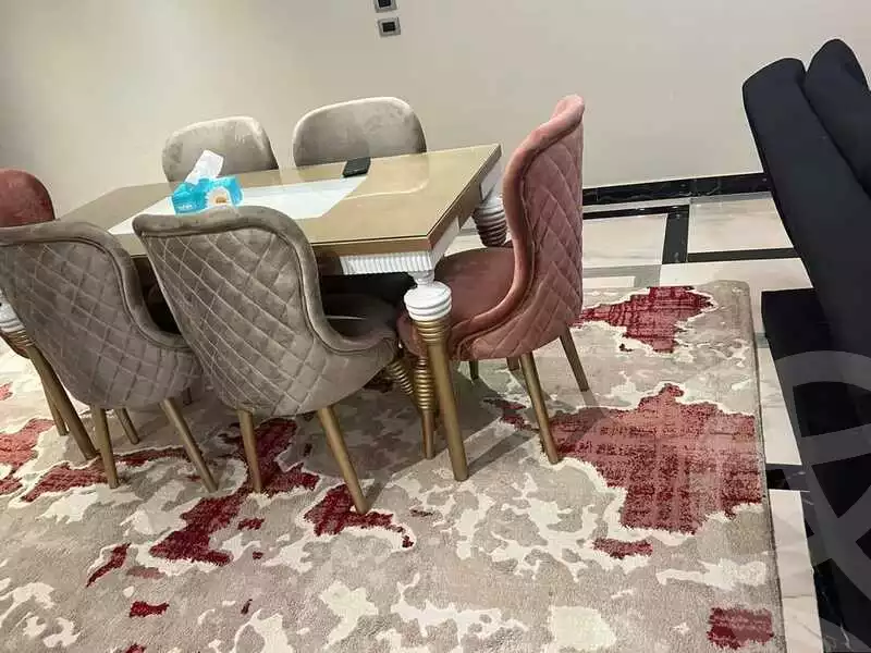 https://aqarmap.com.eg/en/listing/5213505-for-rent-cairo-new-cairo-madinaty-eleventh-zone-buildings-group-113