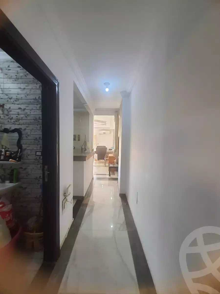 https://aqarmap.com.eg/en/listing/5213613-for-rent-cairo-6th-of-october-el-ahyaa-neighborhood-4th-al-hag-nathmi-st