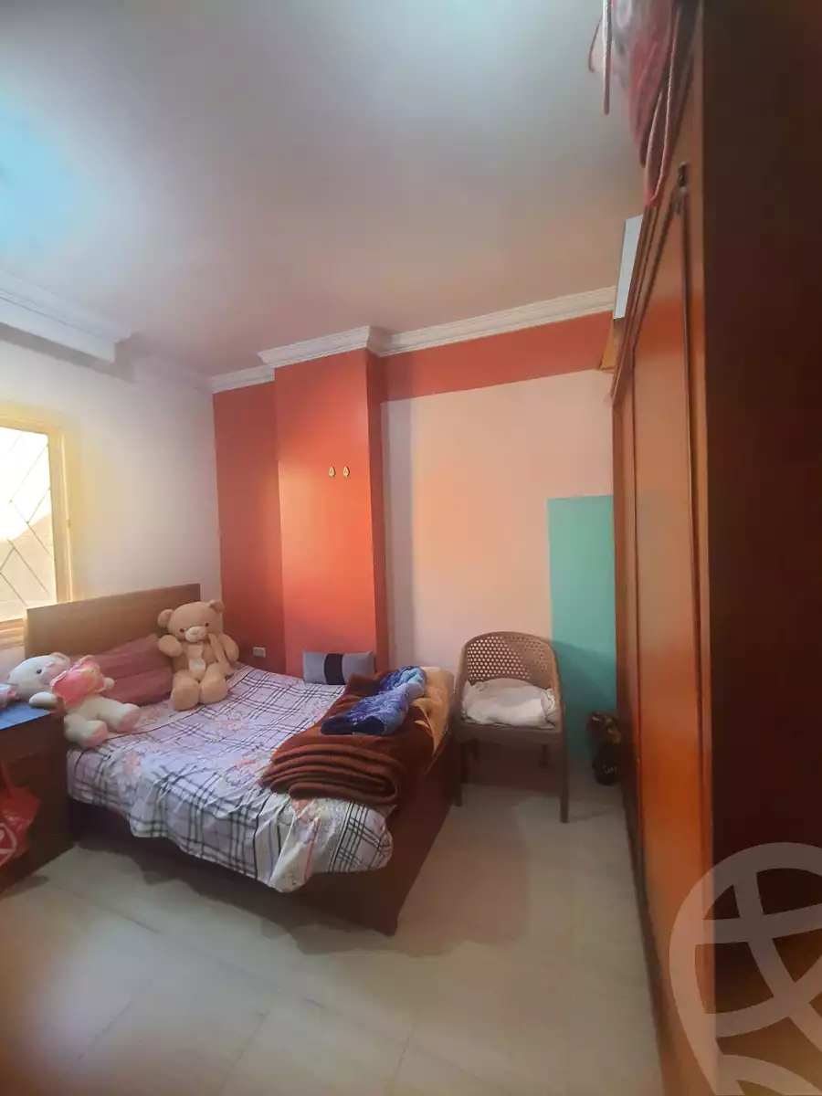 https://aqarmap.com.eg/en/listing/5213613-for-rent-cairo-6th-of-october-el-ahyaa-neighborhood-4th-al-hag-nathmi-st