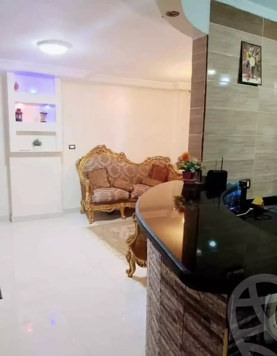 https://aqarmap.com.eg/en/listing/5213639-for-rent-cairo-al-oubour