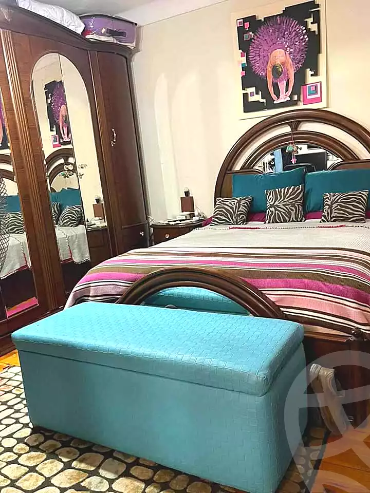 https://aqarmap.com.eg/en/listing/5213688-for-sale-alexandria-miami-mahmoud-el-isawy-st