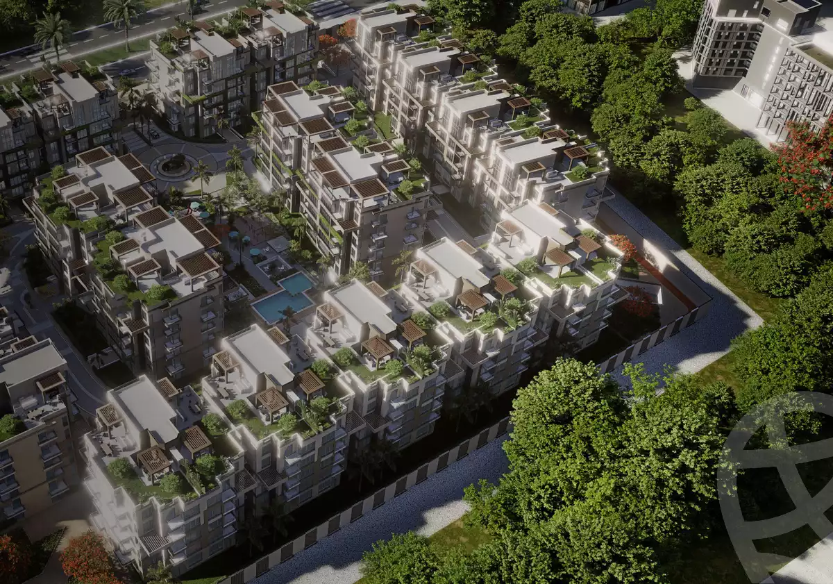 https://aqarmap.com.eg/en/listing/5213683-for-sale-cairo-6th-of-october-hadaeq-october-kmbwnd-fy-hdyq-ktwbr-river-residence-west-way