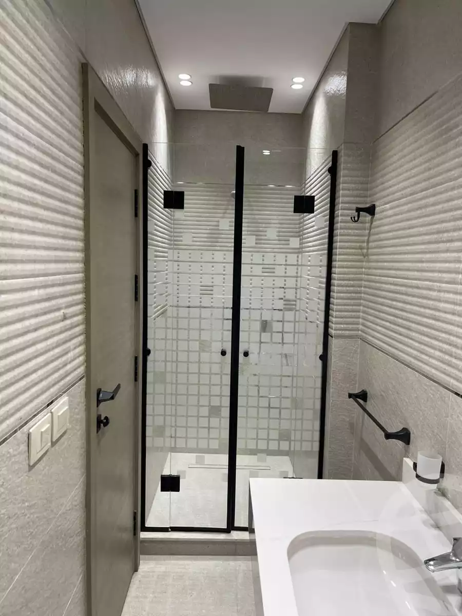 https://aqarmap.com.eg/en/listing/5213703-for-rent-cairo-new-cairo-el-lotus-lotus-south