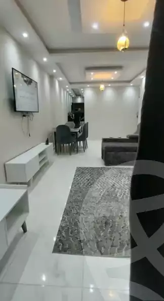 https://aqarmap.com.eg/en/listing/5213742-for-rent-cairo-hadayek-el-ahram-mntq-z