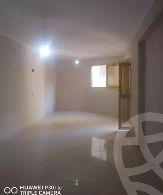 https://aqarmap.com.eg/en/listing/5213868-for-rent-cairo-faisal-el-tawabeq