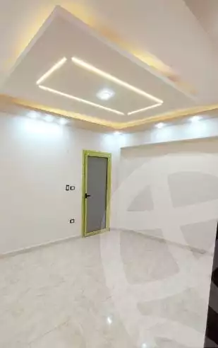https://aqarmap.com.eg/ar/listing/5213920-for-sale-alexandria-l-jmy-lbytsh