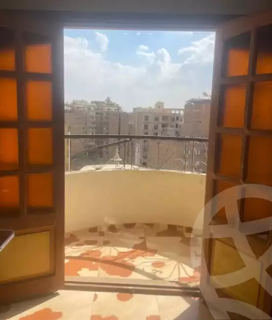 https://aqarmap.com.eg/en/listing/5213957-for-rent-cairo-faisal-el-maryotyah