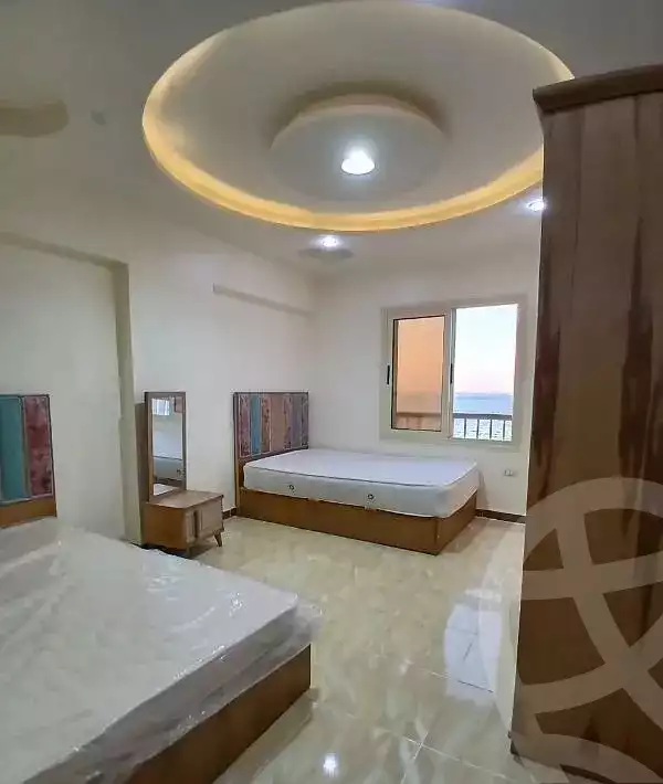 https://aqarmap.com.eg/en/listing/5214001-for-sale-alexandria-l-jmy-shataa-el-nakheel