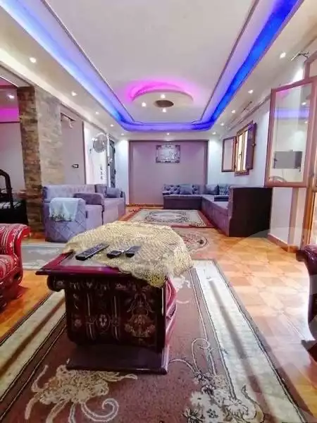 https://aqarmap.com.eg/en/listing/5214092-for-sale-alexandria-el-mandara-shr-jml-bd-lnsr