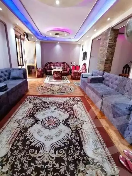 https://aqarmap.com.eg/en/listing/5214092-for-sale-alexandria-el-mandara-shr-jml-bd-lnsr