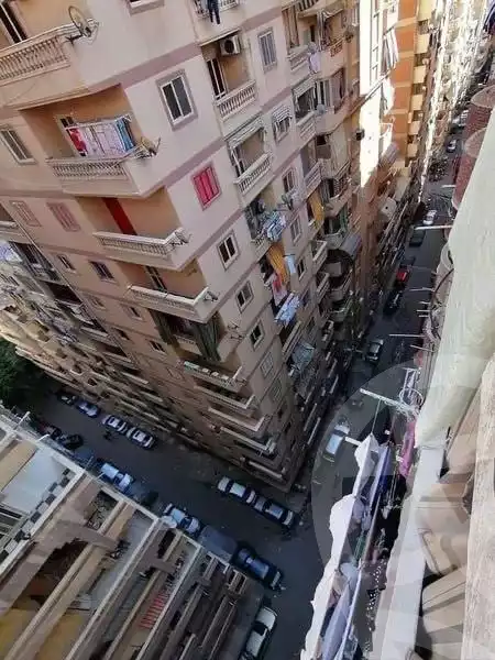 https://aqarmap.com.eg/en/listing/5214092-for-sale-alexandria-el-mandara-shr-jml-bd-lnsr