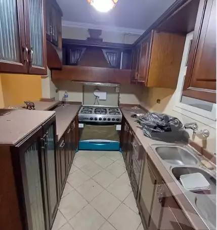 https://aqarmap.com.eg/en/listing/5213979-for-sale-cairo-faisal-kafr-tohormos-queen-nazli-st