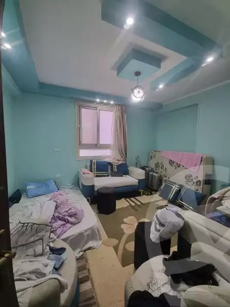 https://aqarmap.com.eg/en/listing/5214090-for-sale-cairo-faisal-el-lebeny