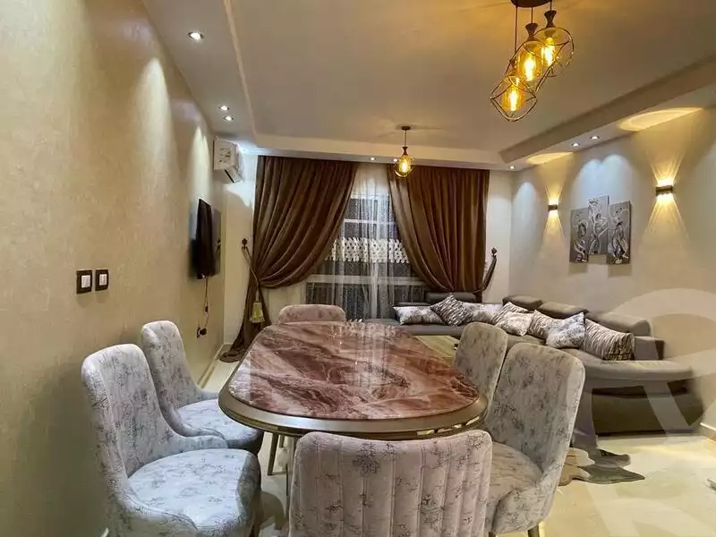 https://aqarmap.com.eg/ar/listing/5214062-for-rent-cairo-new-cairo-madinaty-eleventh-zone-buildings-group-112