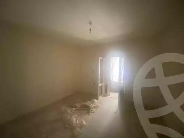 https://aqarmap.com.eg/en/listing/5214160-for-sale-cairo-faisal-shareaa-el-malek-fasel