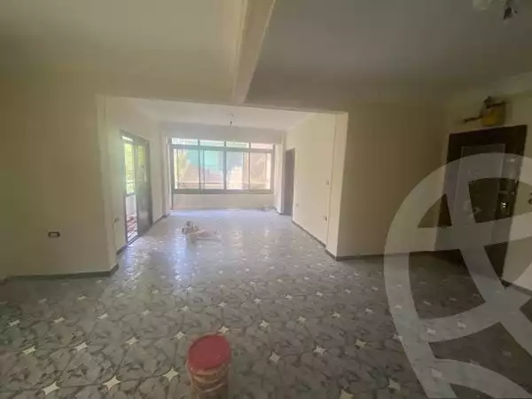 https://aqarmap.com.eg/en/listing/5214160-for-sale-cairo-faisal-shareaa-el-malek-fasel