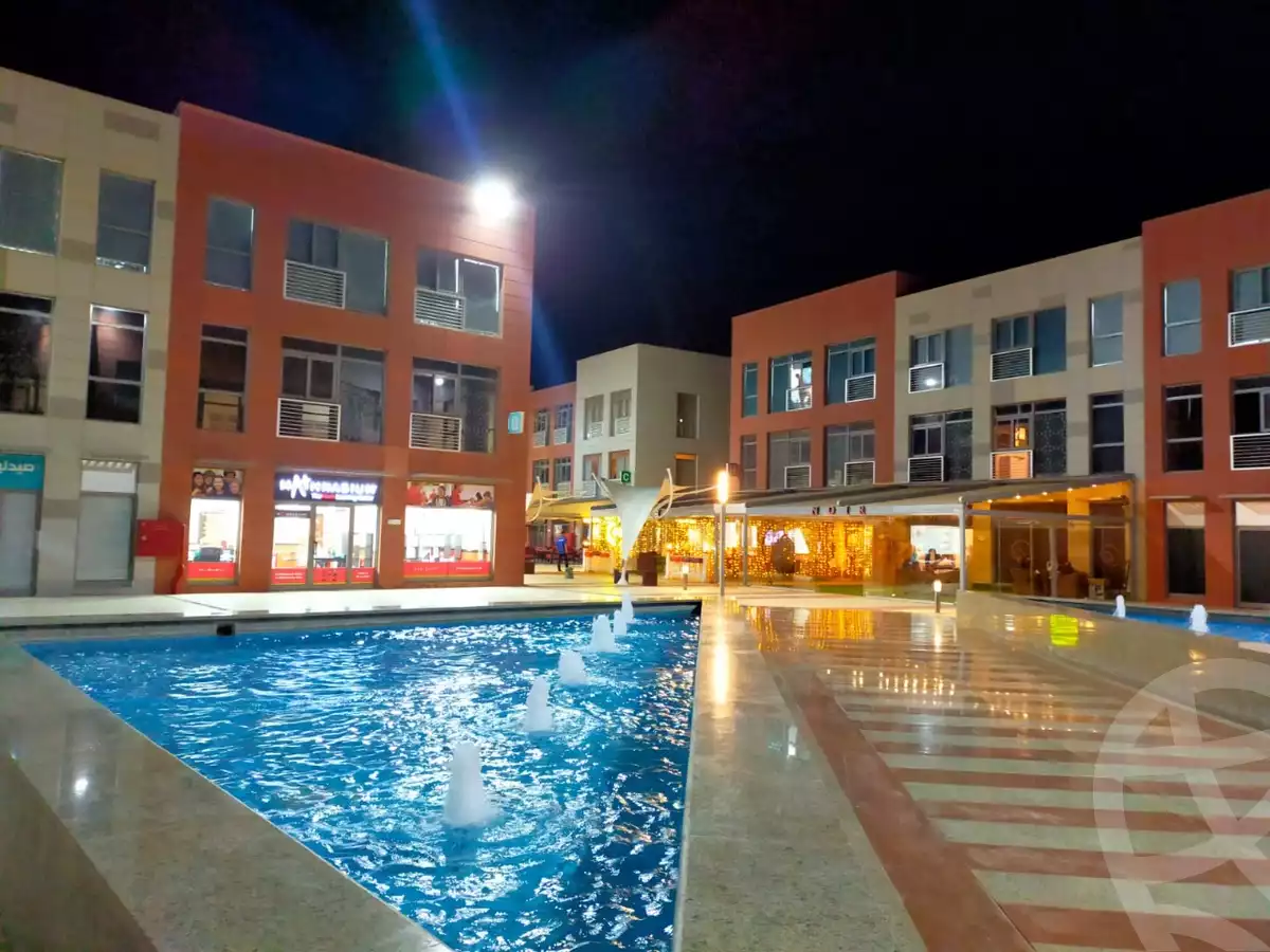 https://aqarmap.com.eg/en/listing/5214185-for-sale-cairo-el-sheikh-zayed-city-compounds-the-courtyard-mall-dorra