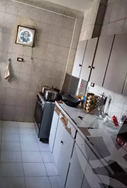 https://aqarmap.com.eg/en/listing/5214229-for-sale-cairo-faisal-faisal