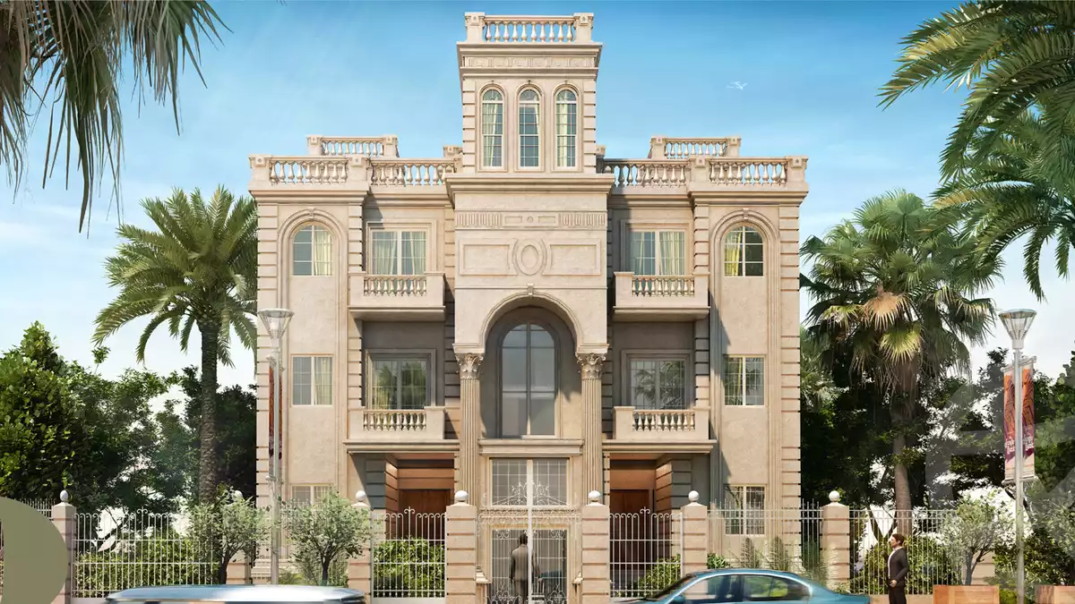 https://aqarmap.com.eg/en/listing/5214260-for-sale-cairo-6th-of-october-compounds-kmbwnd-b-twn-ryl-styt-llttwyr
