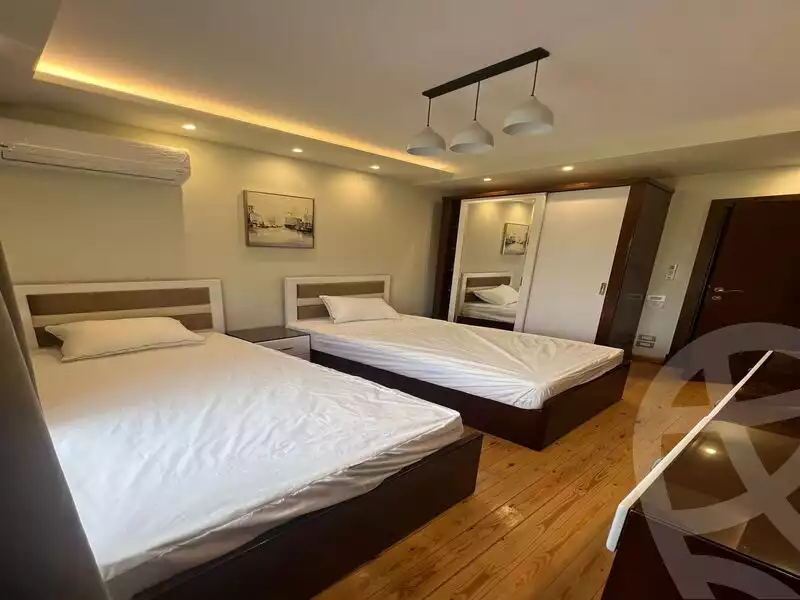 https://aqarmap.com.eg/en/listing/5214280-for-rent-cairo-new-cairo-madinaty-eleventh-zone-buildings-group-113