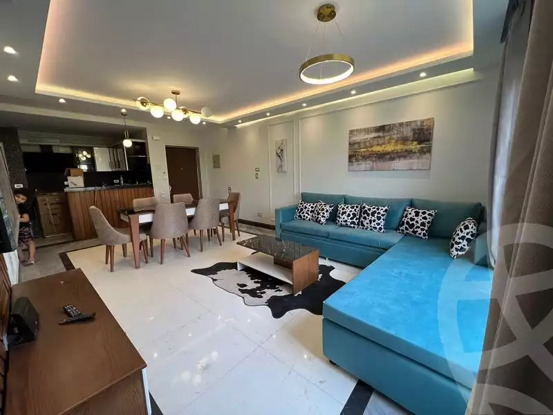 https://aqarmap.com.eg/en/listing/5214280-for-rent-cairo-new-cairo-madinaty-eleventh-zone-buildings-group-113