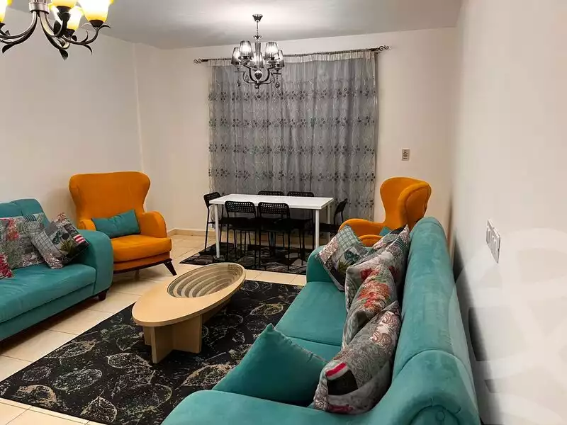 https://aqarmap.com.eg/en/listing/5214375-for-rent-cairo-new-cairo-madinaty-eleventh-zone-buildings-group-114