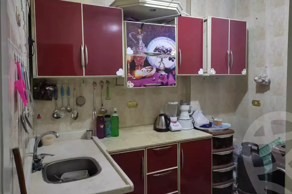 https://aqarmap.com.eg/en/listing/5214396-for-sale-cairo-faisal-faisal