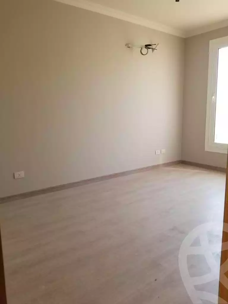 https://aqarmap.com.eg/en/listing/5214430-for-rent-cairo-el-sheikh-zayed-city-compounds-atrio