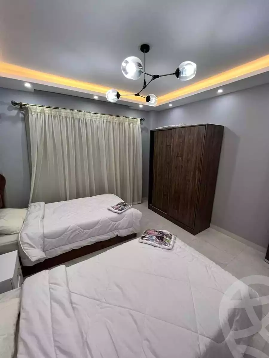 https://aqarmap.com.eg/en/listing/5214442-for-rent-cairo-new-cairo-madinaty-eleventh-zone-buildings-group-113
