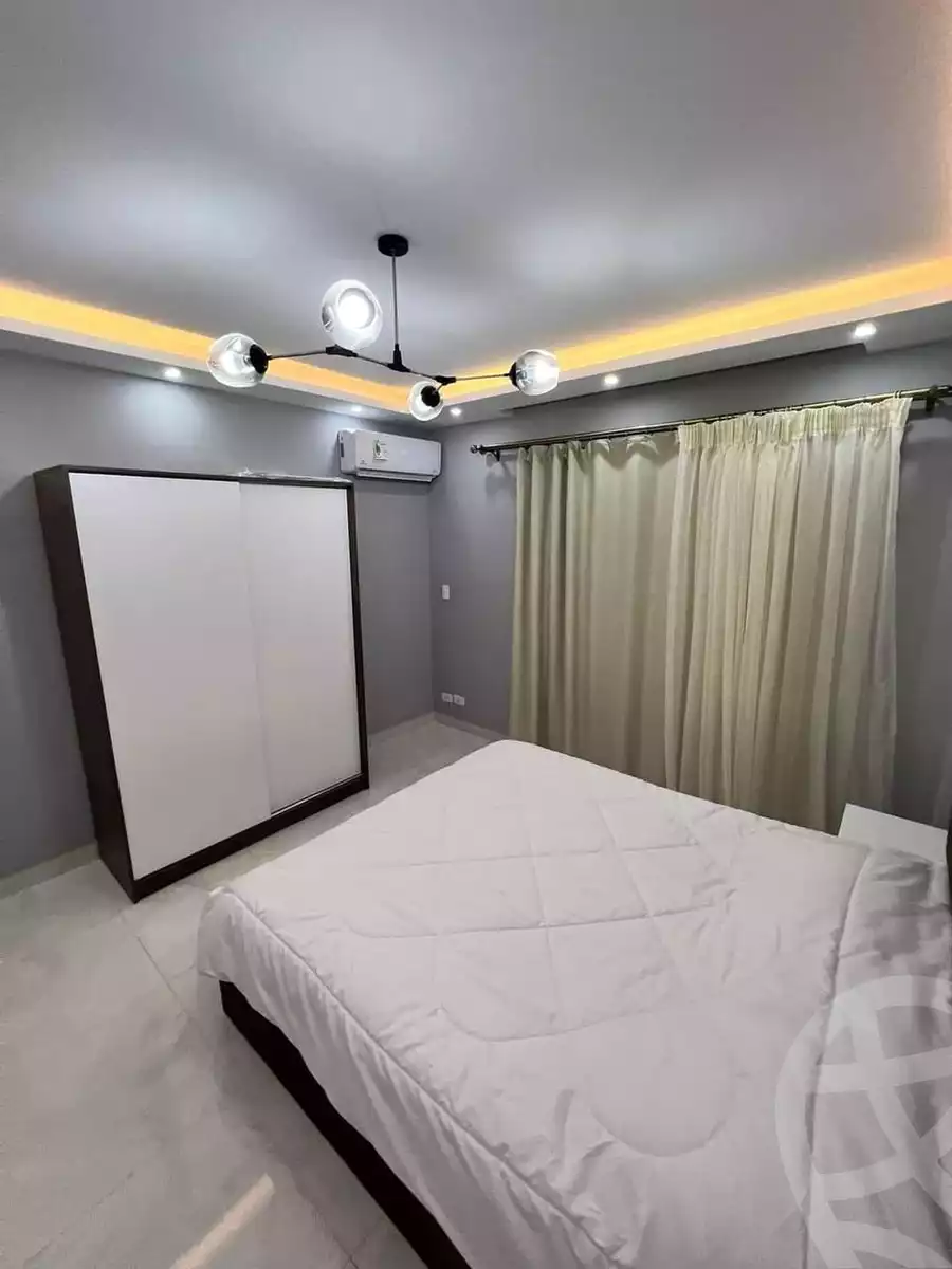 https://aqarmap.com.eg/en/listing/5214442-for-rent-cairo-new-cairo-madinaty-eleventh-zone-buildings-group-113