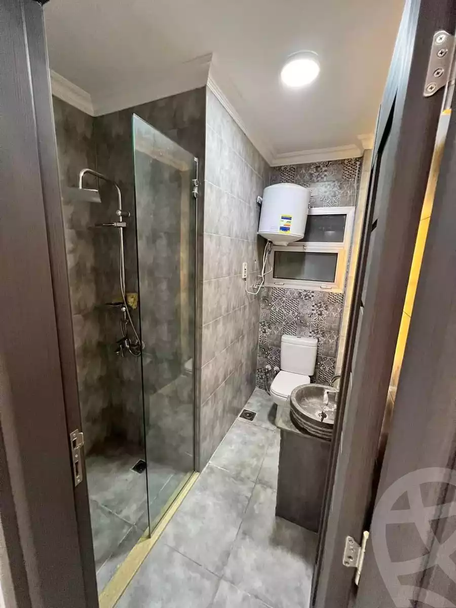 https://aqarmap.com.eg/en/listing/5214442-for-rent-cairo-new-cairo-madinaty-eleventh-zone-buildings-group-113
