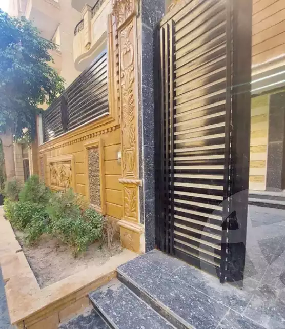 https://aqarmap.com.eg/en/listing/5214509-for-sale-cairo-hadayek-el-ahram