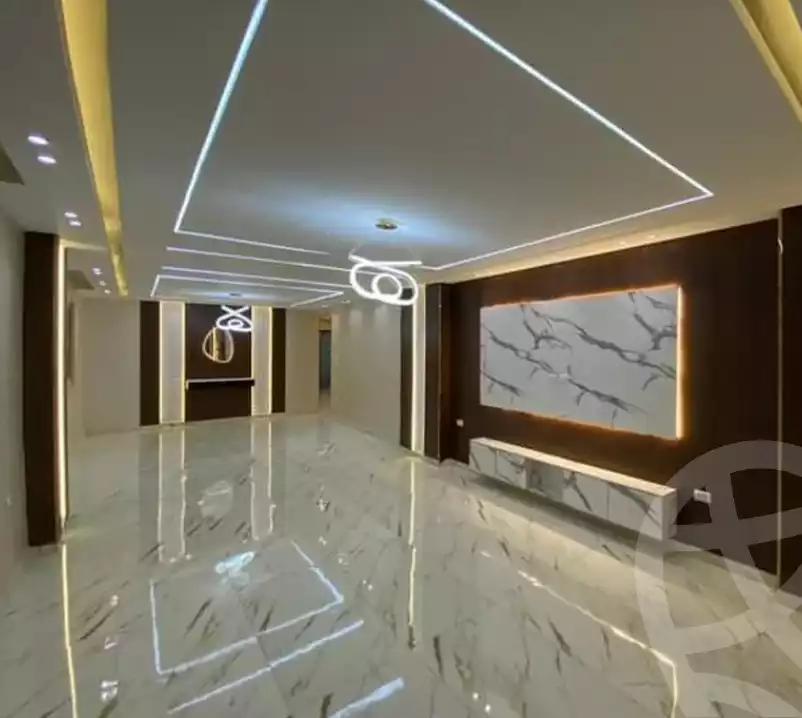 https://aqarmap.com.eg/en/listing/5214546-for-sale-cairo-hadayek-el-ahram-mntq-h