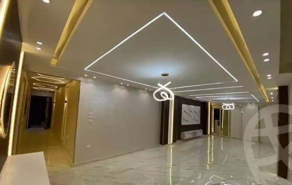 https://aqarmap.com.eg/en/listing/5214546-for-sale-cairo-hadayek-el-ahram-mntq-h