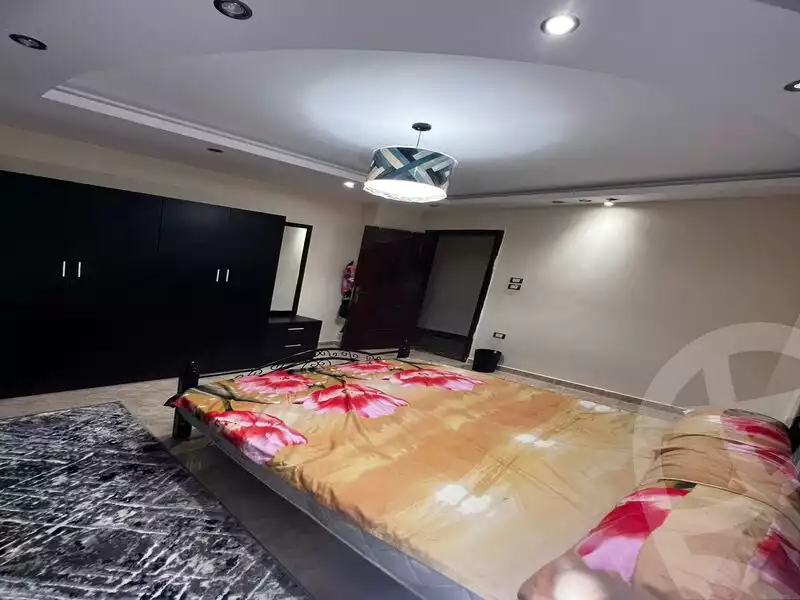 https://aqarmap.com.eg/en/listing/5214528-for-rent-cairo-new-cairo-madinaty-eleventh-zone-buildings-group-112