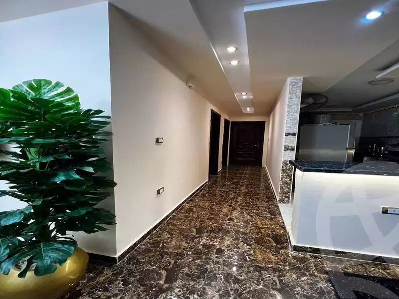 https://aqarmap.com.eg/en/listing/5214528-for-rent-cairo-new-cairo-madinaty-eleventh-zone-buildings-group-112