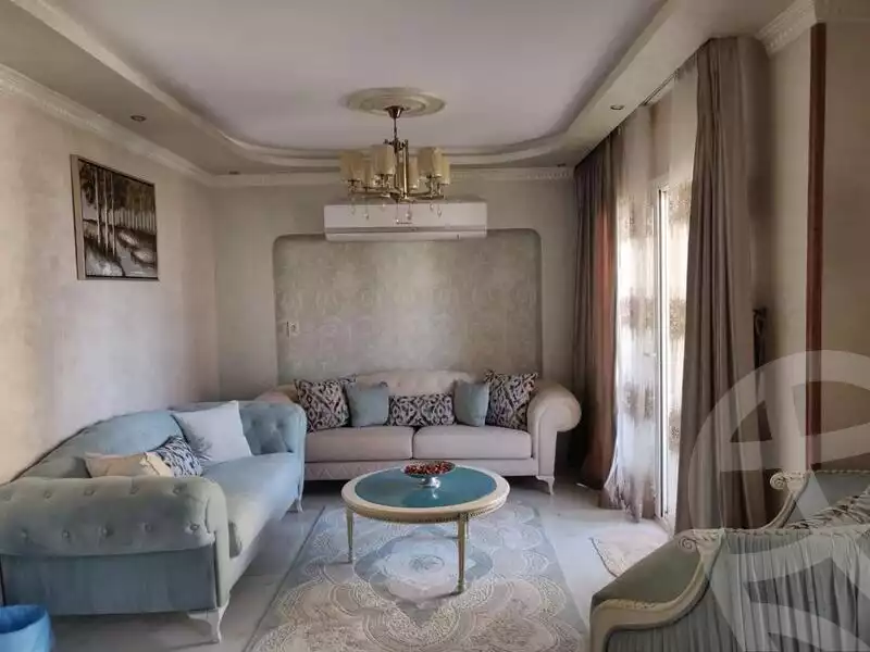 https://aqarmap.com.eg/en/listing/5214604-for-rent-cairo-new-cairo-madinaty-eleventh-zone-buildings-group-112